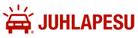 www.juhlapesu.fi